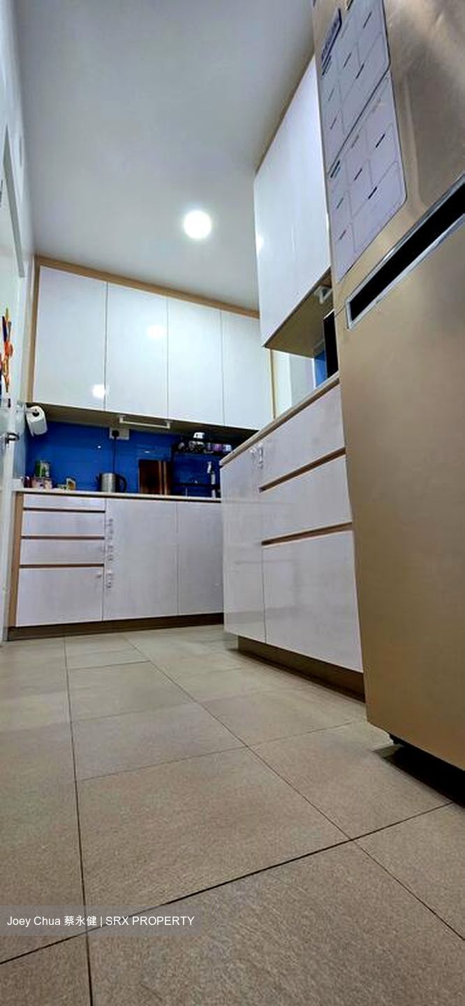 Palm Galleria (D15), Apartment #521598901